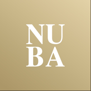 NUBA Incentives & Events