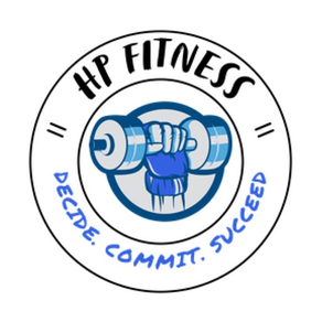 HP Fitness NZ