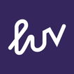 Luv – Wishlist Browser