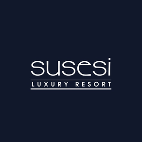 Susesi Luxury Resort