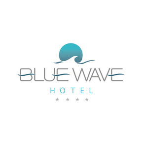 BLUE WAVE HOTEL