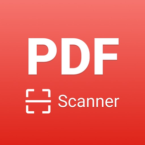 PDF Scanner - Read & Sign