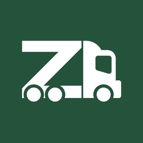 zTruck - Customer