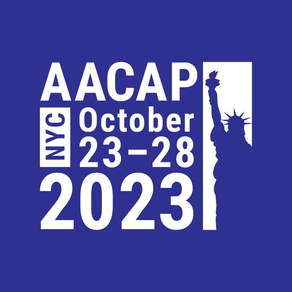 AACAP 2023