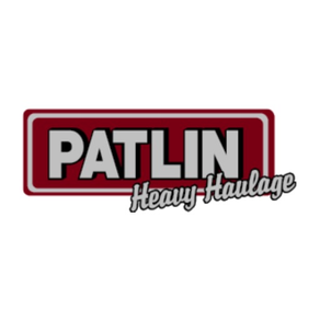 Patlin TransApp Mobile