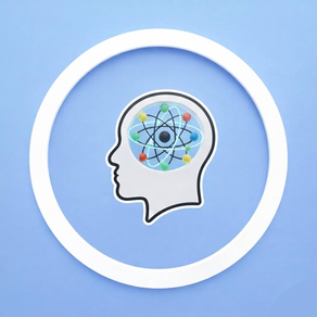 Learn Data Science Tutorials