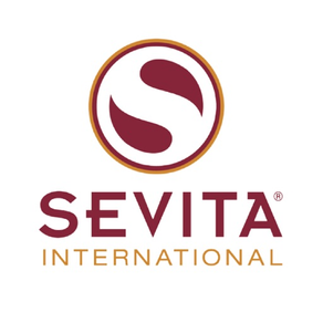 Sevita International