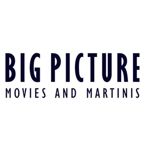 Big Picture Movies