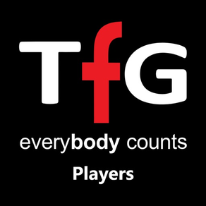 TfG - Players