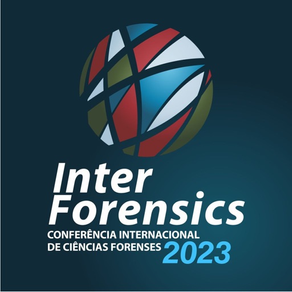 Interforensics 2023