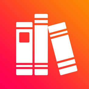 FreeBooks: 70,000+ Epic Reads