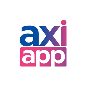XL AxiApp