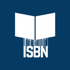 ISBN Scan: Book Info & Ratings