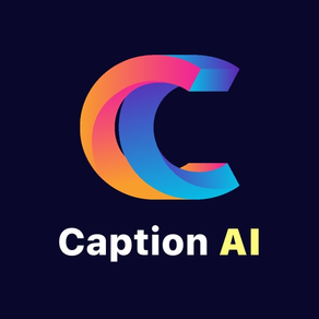 Ai Captions Generator For Post