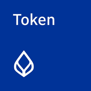 Token–Transaction Banking