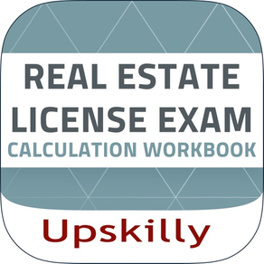 Real Estate License Exam