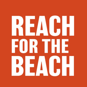 Reach For The Beach - US Foods