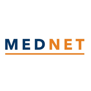 Mednet