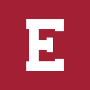 Phillips Exeter Academy Events