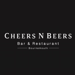 Cheers N Beers Bournemouth