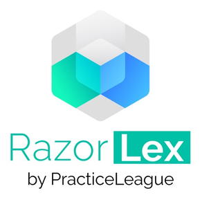 RazorLex