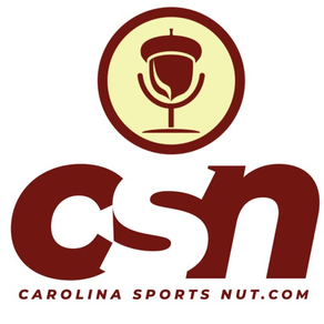 Carolina Sports Nut