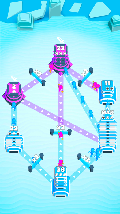 Capture All! poster