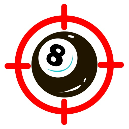cheto 8 ball pool free download pc