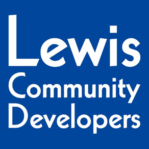 Lewis Communities