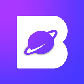 BetterWorld