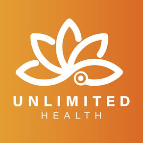 Unlimited Health Institute