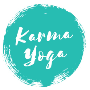 Karma Yoga App