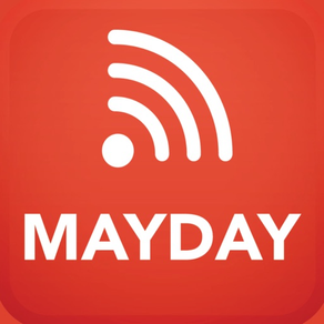 Mayday Protocol