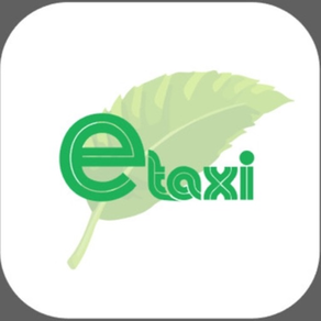 E-Taxi