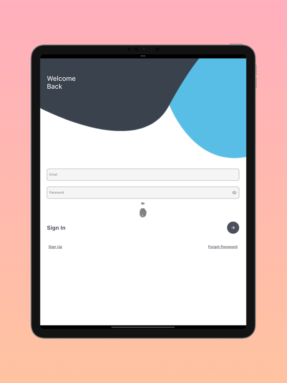 Lock App Remotely for iOS (iPhone/iPad/iPod touch) Free Download at