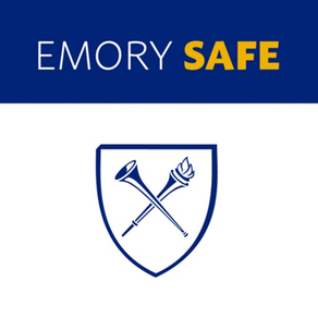 EmorySafe