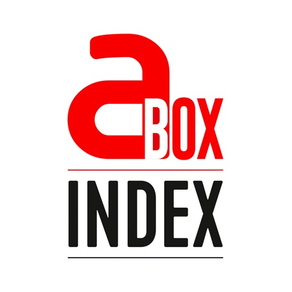 aBox Index
