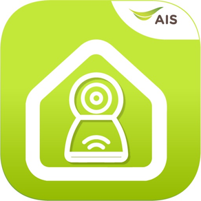 AIS Smart CAM