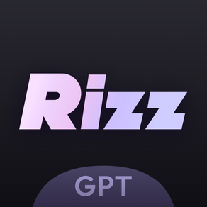 RizzGPT - AI Dating Wingman