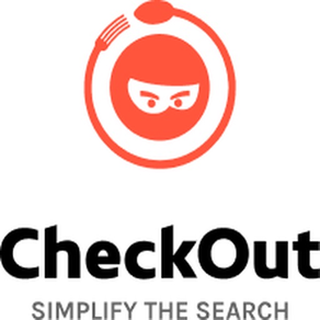 AskCheckOut