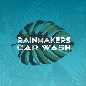 RainMakers Car Wash - Michigan