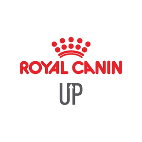 Royal Canin Up