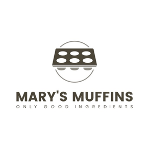 Mary's Muffins