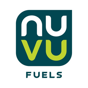 Nuvu Nation