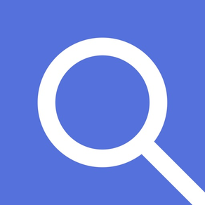 Finder – Reverse Image Search
