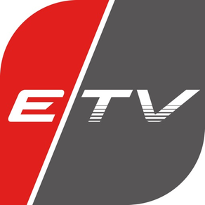 Etenon TV