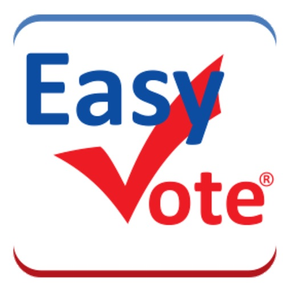 EasyVote Inventory