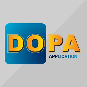 DOPA APP