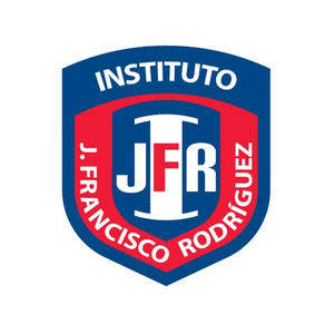 Instituto JFR