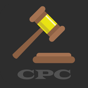 CPC Civil Procedure Code 1908